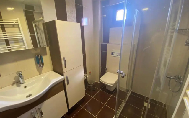 My Rezidance Hotel