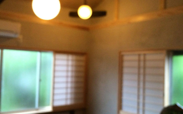 Guest House Kobako