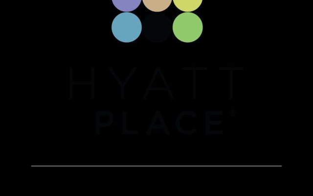 Hyatt Place Philadelphia/ King of Prussia