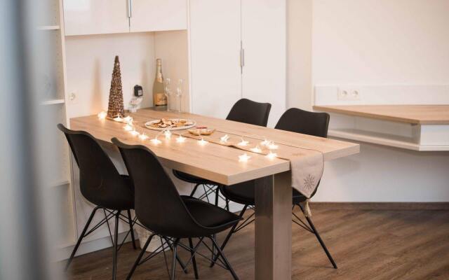 Schoenbrunn Design by welcome2vienna