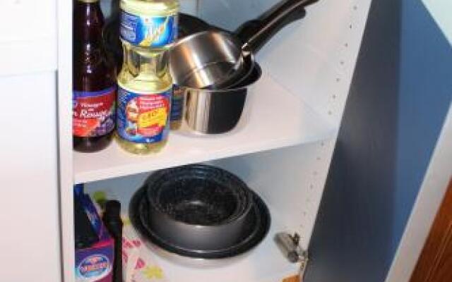 Cosylocation Super Besse