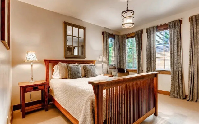 Breck_chalet_du_soleil