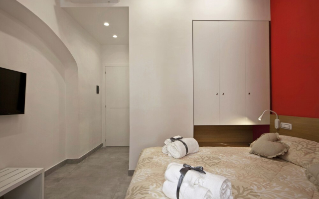 Domus Schilizzi
