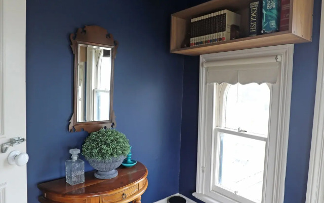 Yarra Valley Grand Hotel