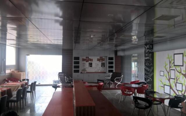 The Revanta