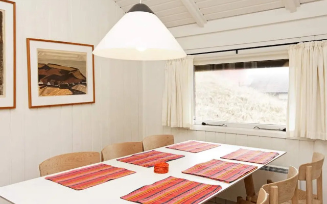 Modern Beach House - By Traum Ferienwohnungen