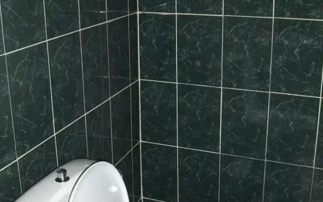 Two Bedroom Apartment Farmec