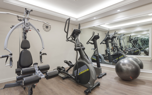 Kyniska Palace Conference & Spa