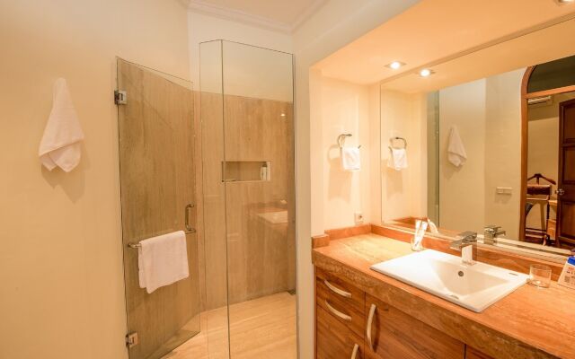 Urbanest Inn Villa