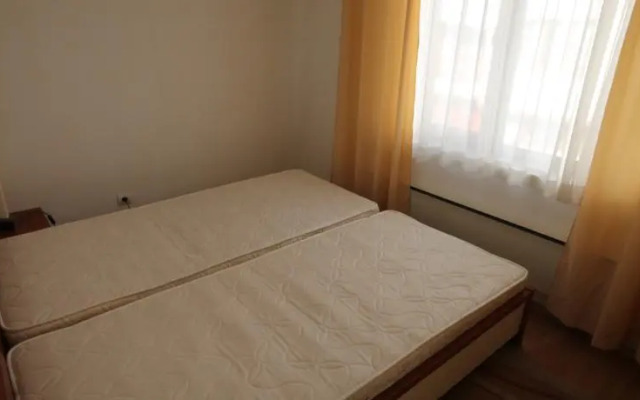 Apartment New Estate in Northern Star