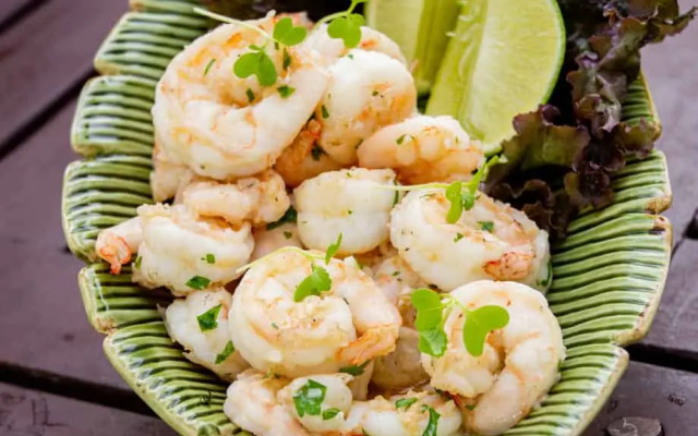 Pousada Riacho dos Milagres