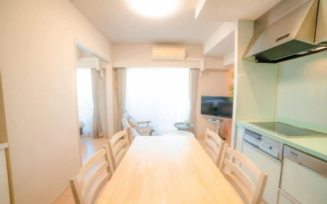 CityLife miyako L'avenir
