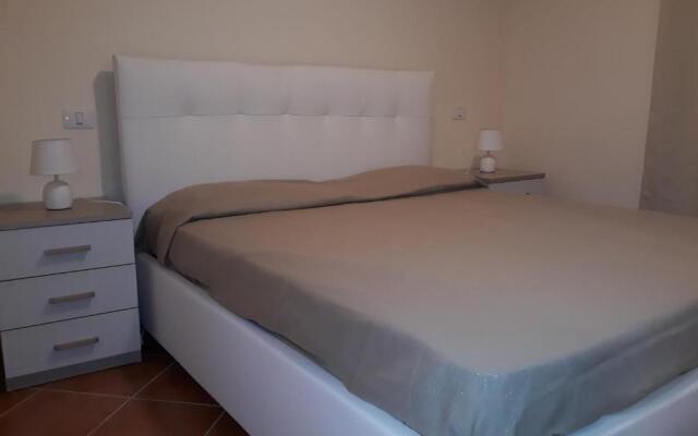 Chez Marie Vacances 28