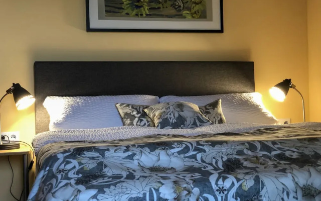 Restaurant Hotel Denis