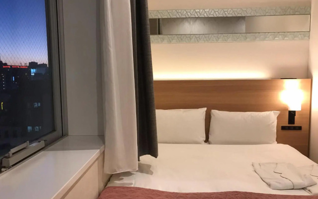 Tosei Hotel Cocone Ueno