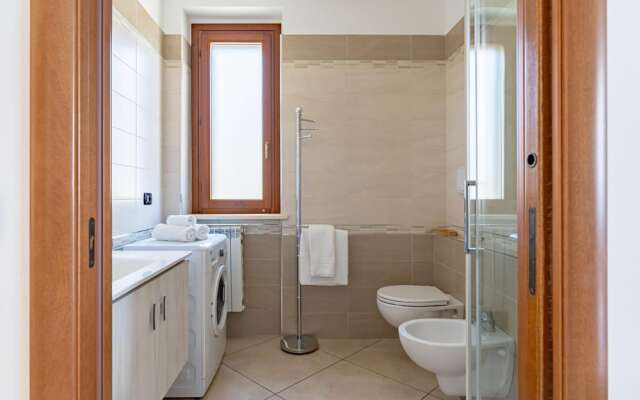 Cintioni a Mare C 10 - Yourplace Abruzzo