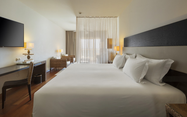Crowne Plaza Vilamoura - Algarve by IHG