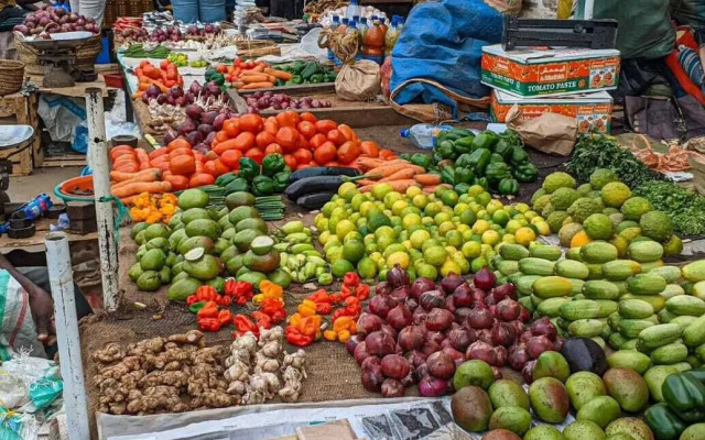 Menai Bay Beach Bungalows