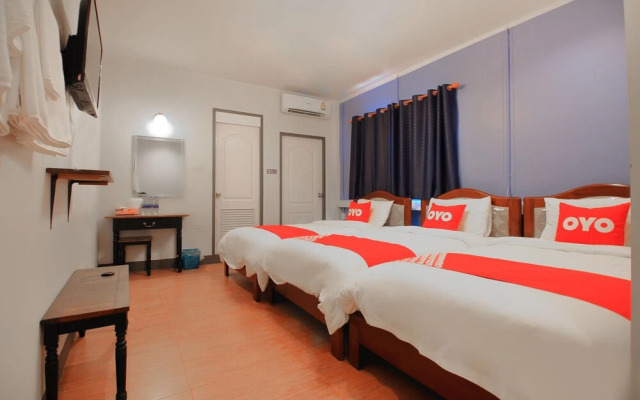 OYO 378 Bright Minitel