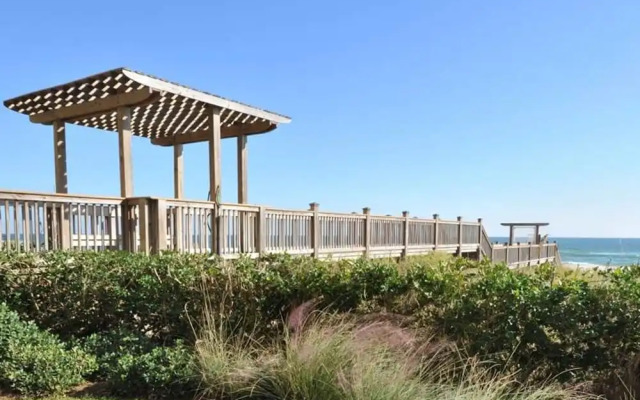 La Playa at Perdido 1102