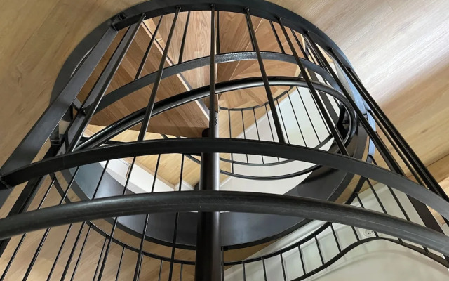 Citotel La Chaumiere Roz Aven