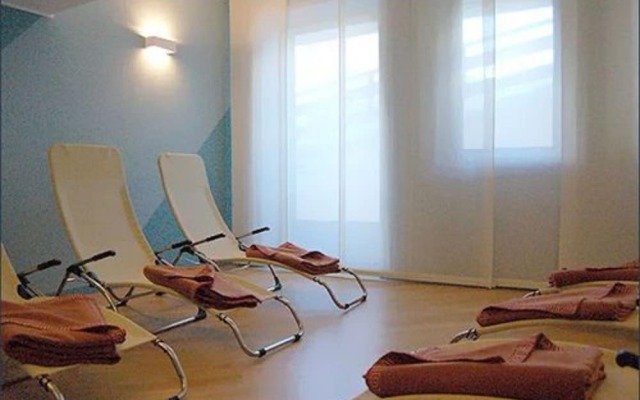 Hotel Residence 3 Signori