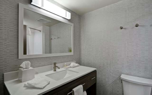 Home2 Suites by Hilton Dayton South