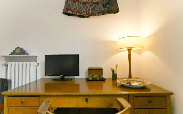 Azienda Agrituristica Il Colle Apartment No.4