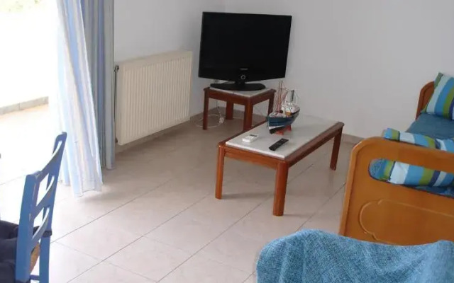 Olvia Studio