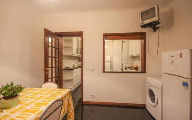 Celas Dream Studio