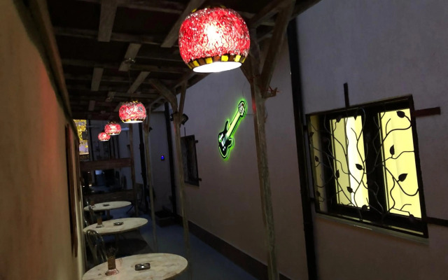 Serban Home Arenele Romane Marius Nasta