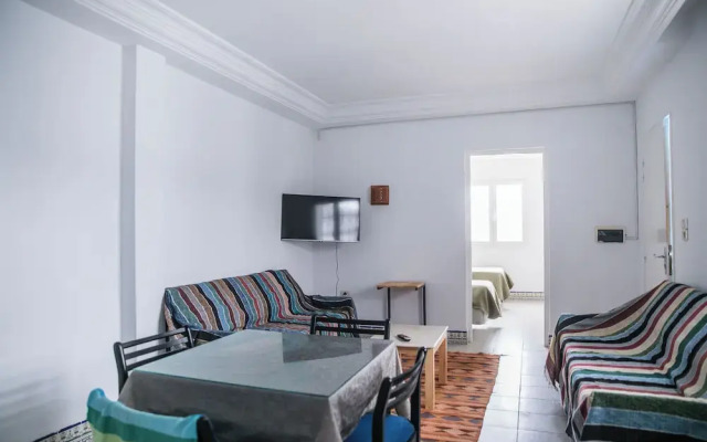 Cozi Coliving