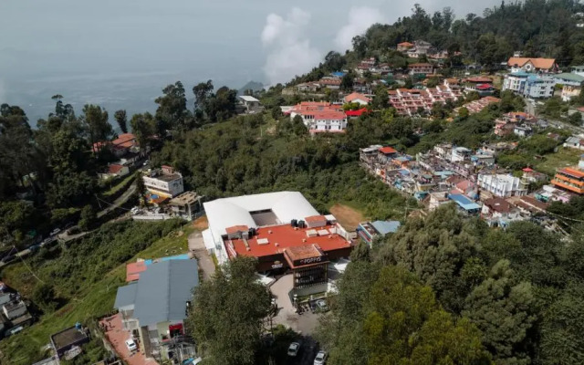 Pleasant Home Stay