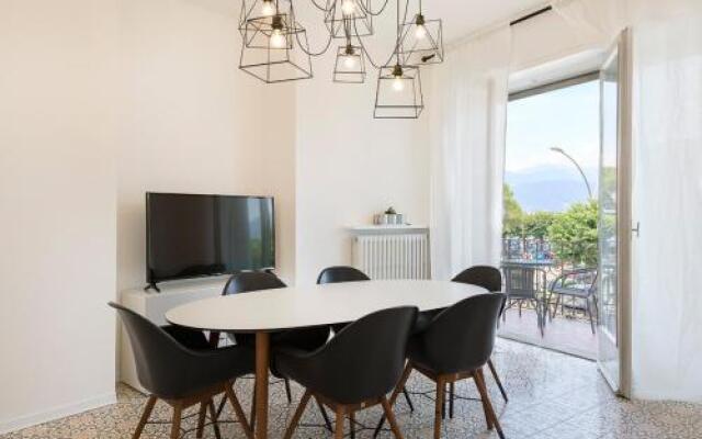 Impero House Rent - La Promenade