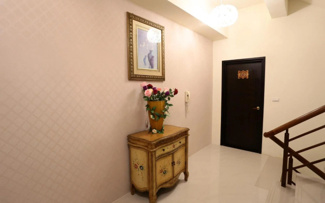 Aria2 home