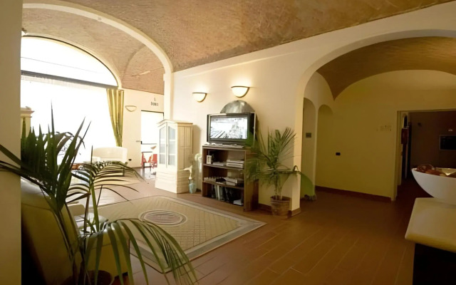 Corte degli Estensi