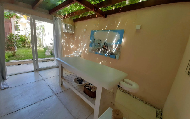 Parador Búzios Boutique Hotel