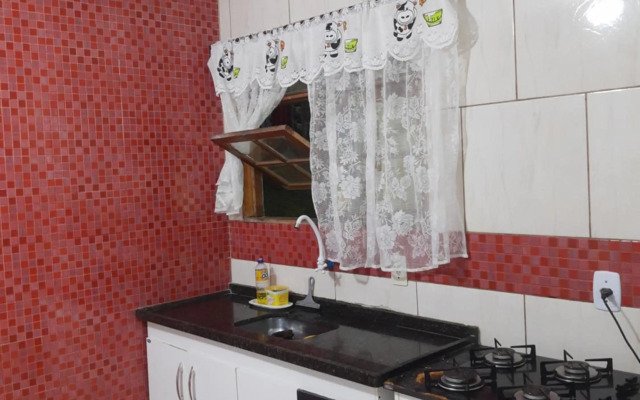 ADN Aluguel e Temporada