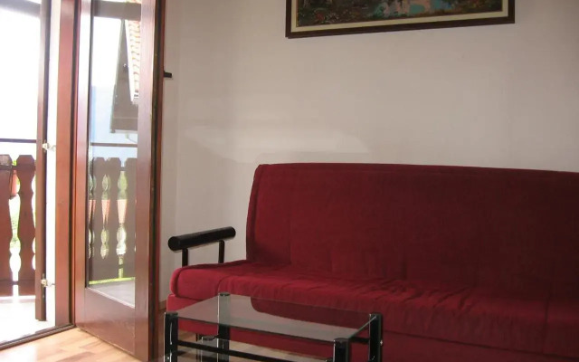 Country House Fon