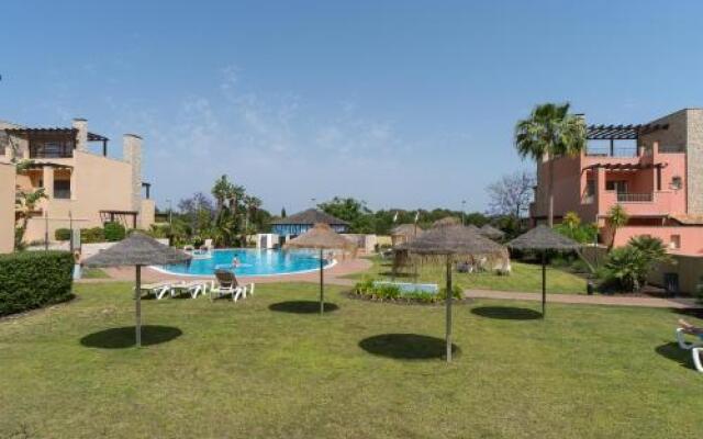 Akisol Vilamoura Victoria