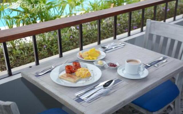 Gyrola Birding Hotel Boutique & Spa