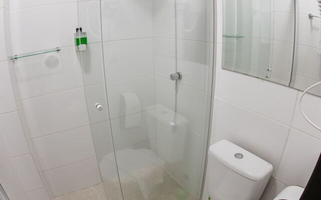 Innbox Canasvieiras 2