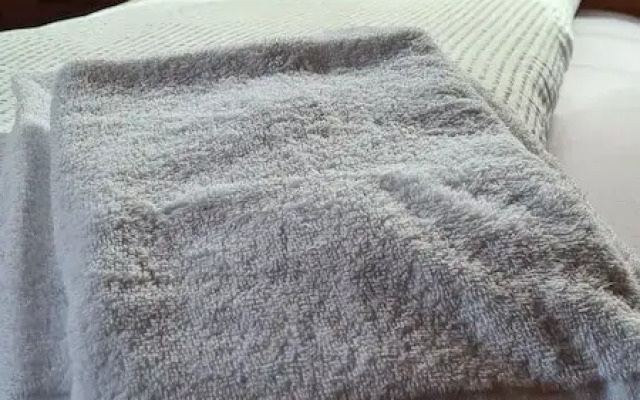 Heddan Gard Gjestegard