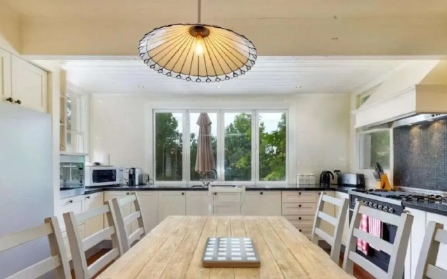 Ellengowan In Leura on 2 acres