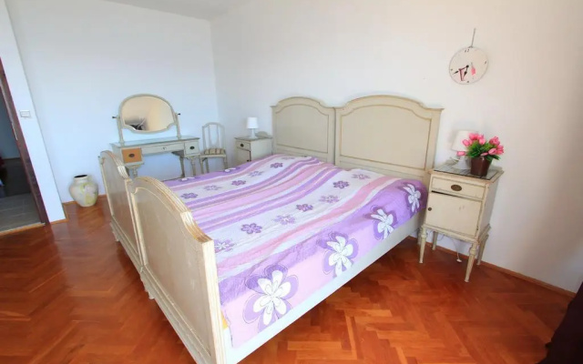 Apartment Aneta