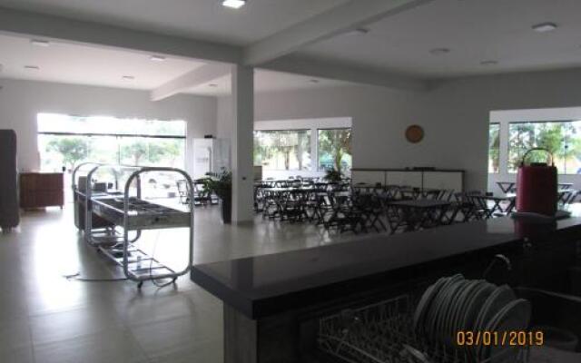 Hotel 7