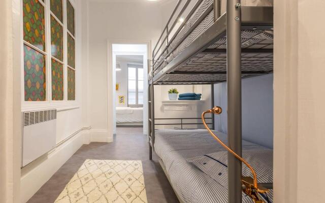 WS Montorgueil-Louvre