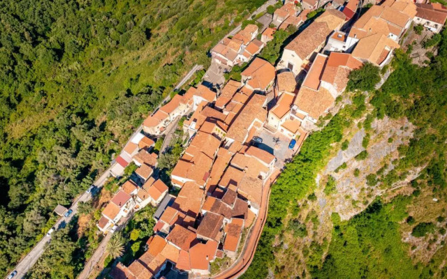 La Pastorella