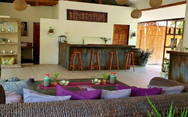 Buena Vida Resort and Spa