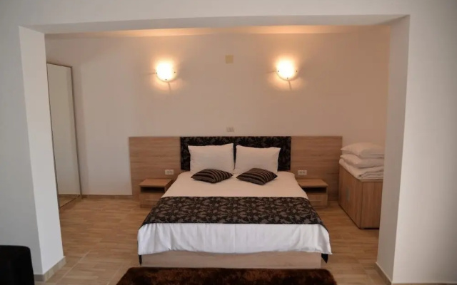 ibis Styles Venus (Opening June 2024)